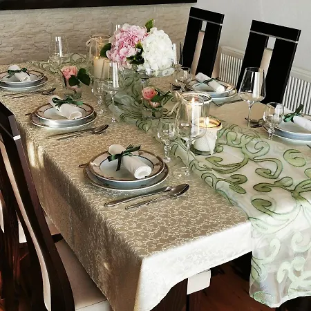 Deak マカルスカ