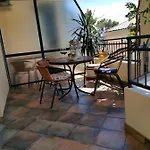 Deak Makarska