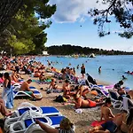 Deak * Makarska