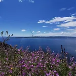 Deak Apartman Makarska