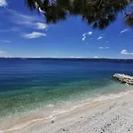 Deak Makarska