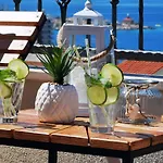 Apartman Deak Makarska