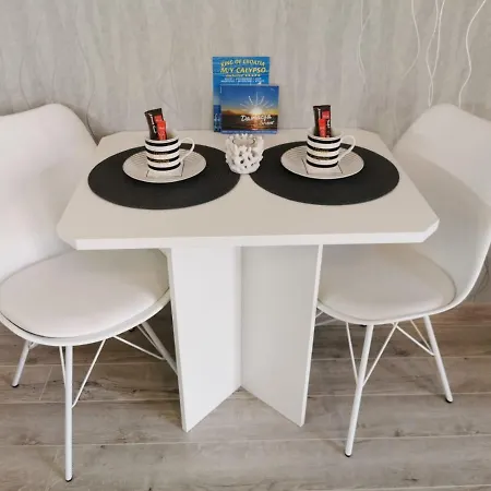 Deak Makarska