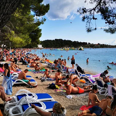 Deak * Makarska