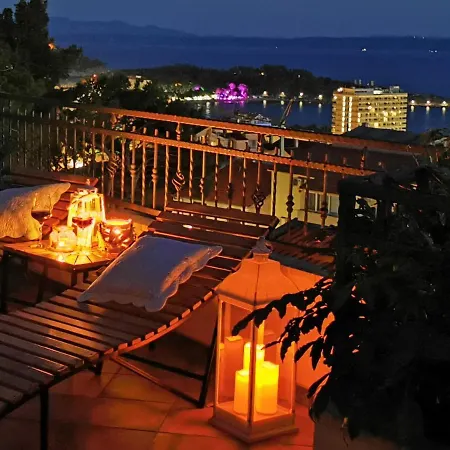 Deak Makarska