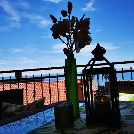Deak * Makarska