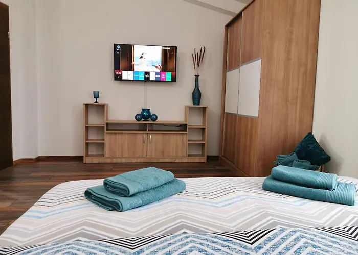 Deak * Макарська