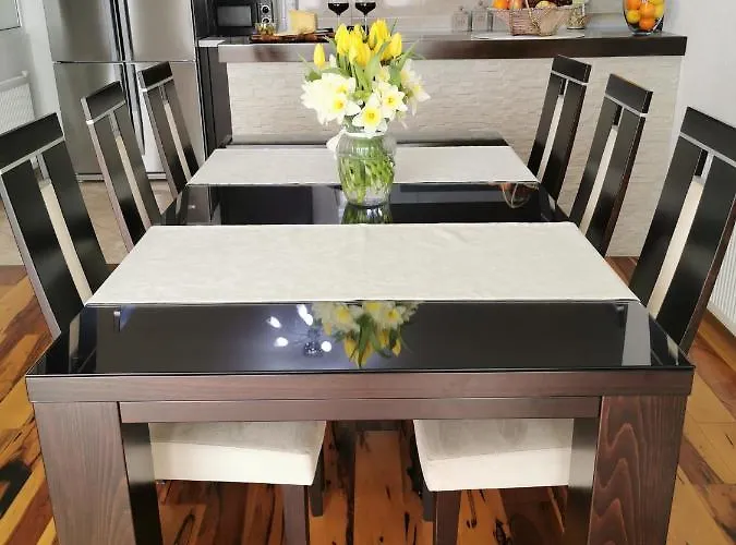 Deak * 마카르스카