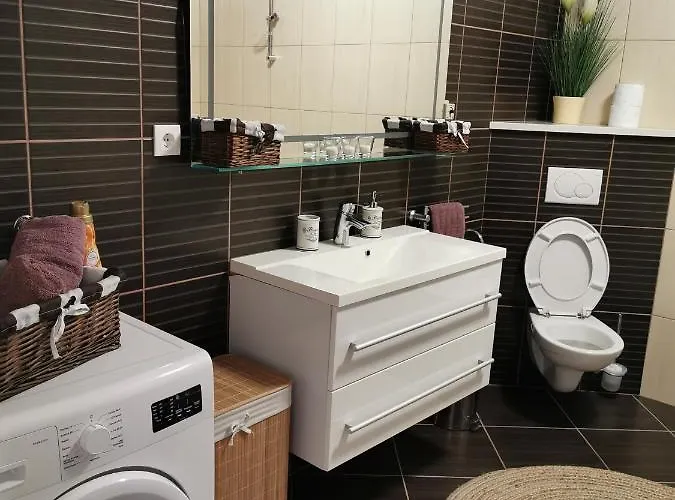 Deak Макарська