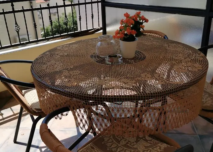 Deak * Макарська